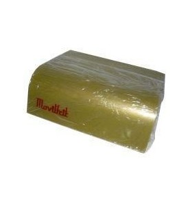 Cristal motor vitrina refrigerada movilf