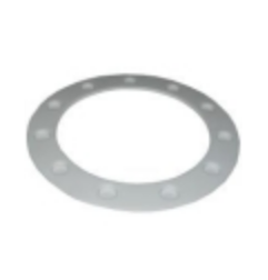 Junta caldera teflon /wega
