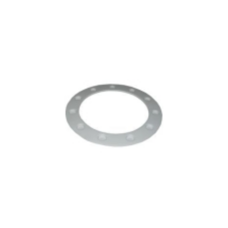 Junta caldera teflon /wega