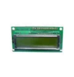 Display evd polaris wega