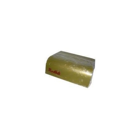 Cristal motor oro vitrina 2 pisos movilfit