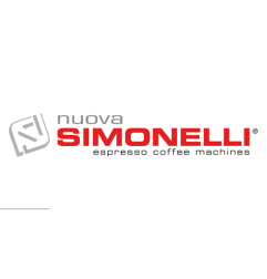 Transformador display aurelia  nuova simonelli