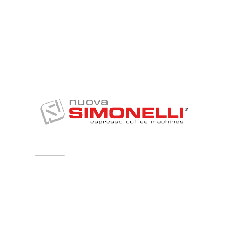 Transformador display aurelia  nuova simonelli