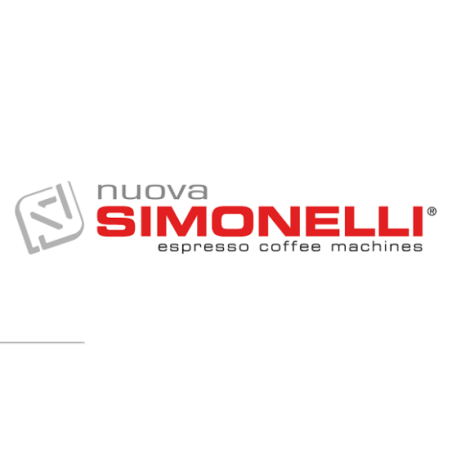 Transformador display aurelia  nuova simonelli