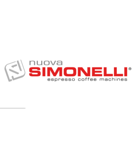 Transformador display aurelia  nuova simonelli