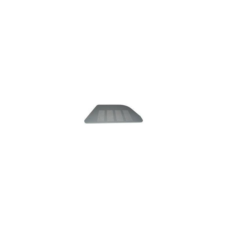 Cristal lateral motor vitrina gayc
