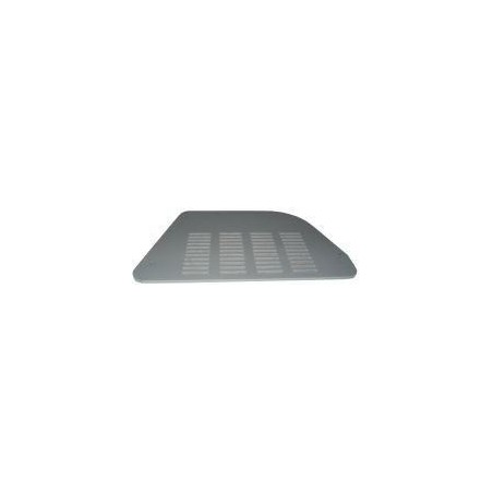 Cristal lateral motor vitrina gayc