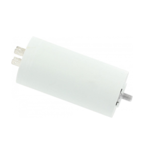 Condensador 100µf 450v