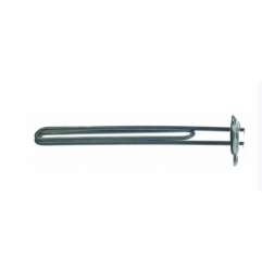 Resistencia calderin 2500w 230v l280mm krupps