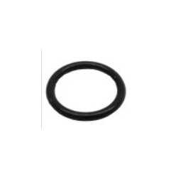 Junta torica Ø7x1mm rociador aclarado c75