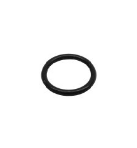Junta torica Ø7x1mm rociador aclarado c75