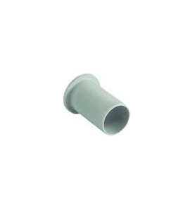 Soporte sobrenivel Ø34mm c95/c155/c165