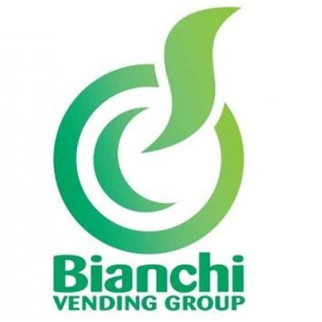 Contador electromecanico bvm-951 bianchi