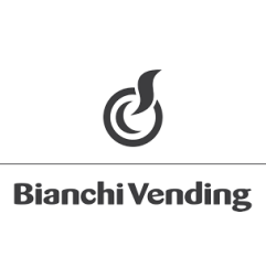 Resistencia 2000w 230v vending bvm-951