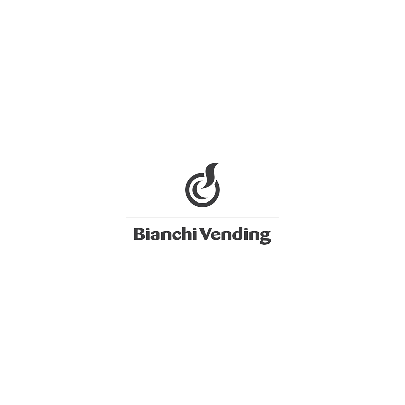 Resistencia 2000w 230v vending bvm-951