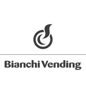 Resistencia 2000w 230v vending bvm-951