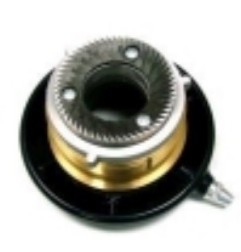 Portafresas superior molino k-3 compak