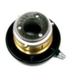 Portafresas superior molino k-3 compak