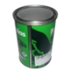 Grasa silicona 1000gr apto alimentaciÓn