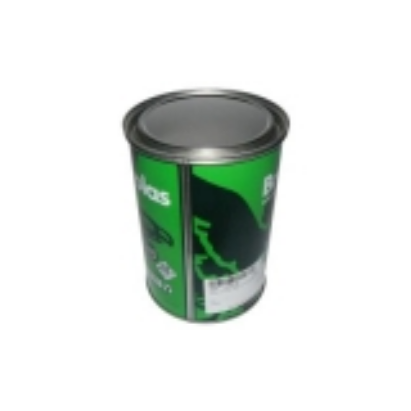 Grasa silicona 1000gr apto alimentaciÓn