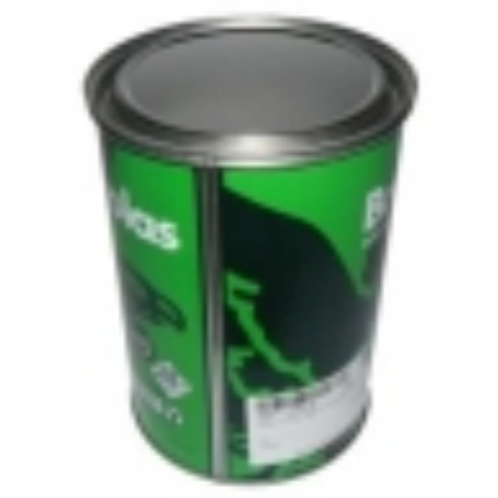 Grasa silicona 1000gr apto alimentaciÓn