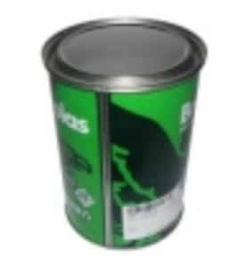 Grasa silicona 1000gr apto alimentaciÓn