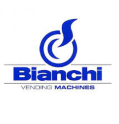 Cajon monedas con asa bvm-951 bianchi