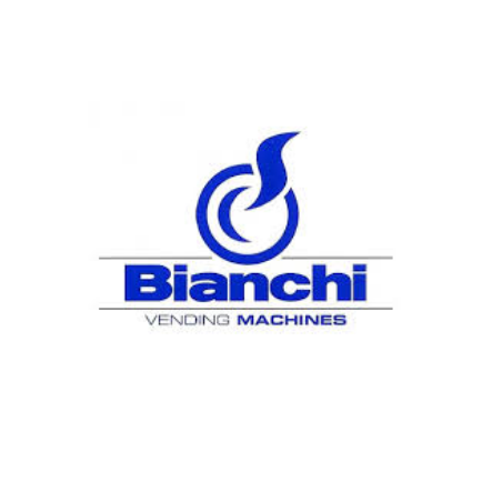 Cajon monedas con asa bvm-951 bianchi