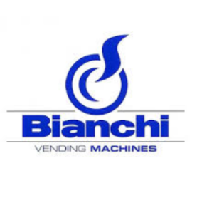 Cajon monedas con asa bvm-951 bianchi