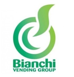Electrovalvula carga agua 24v bvm-951 bianchi