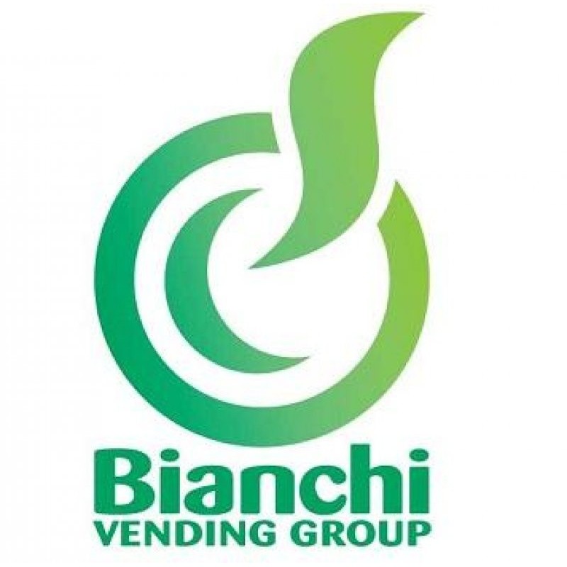 Electrovalvula carga agua 24v bvm-951 bianchi