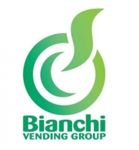 Electrovalvula carga agua 24v bvm-951 bianchi