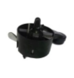 Dosificador completo derecho c/contador k-5 compak