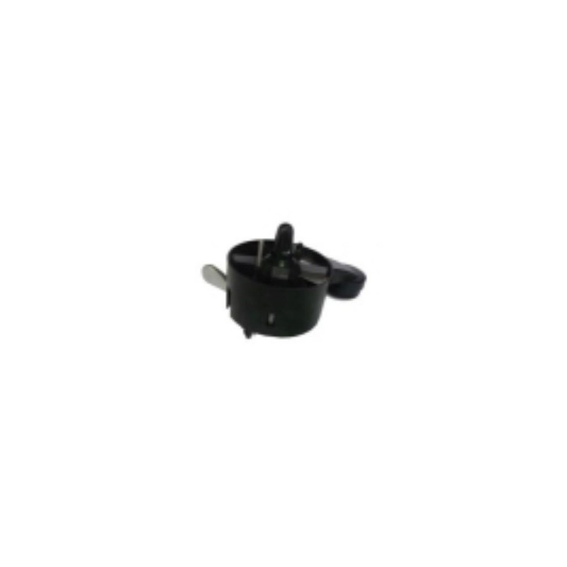 Dosificador completo derecho c/contador k-5 compak