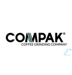 Portafresas superior completo k-3 elite Compak