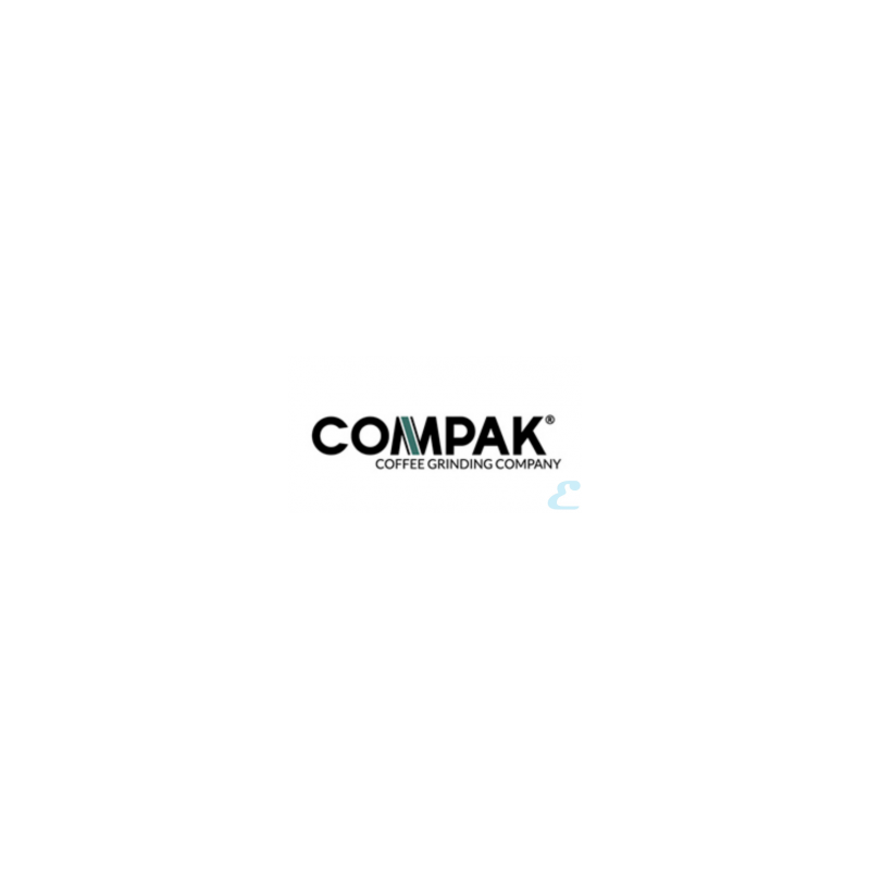Portafresas superior completo k-3 elite Compak