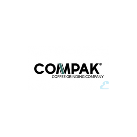 Portafresas superior completo k-3 elite Compak