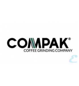 Portafresas superior completo k-3 elite Compak