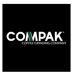 Portafresas superior completo k5 compak