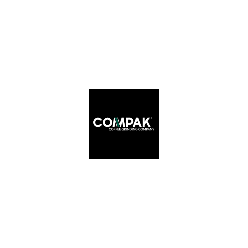 Portafresas superior completo k5 compak