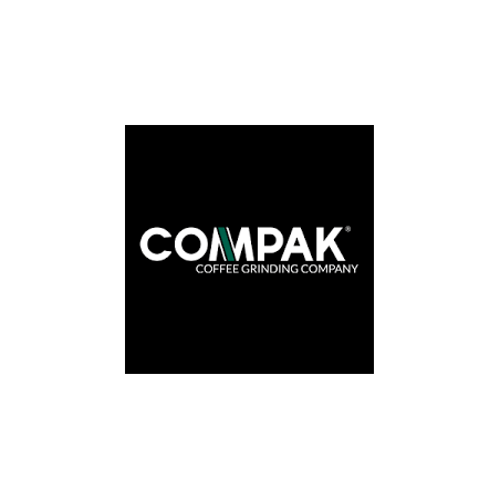 Portafresas superior completo k5 compak
