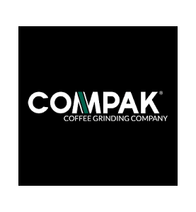 Portafresas superior completo k5 compak