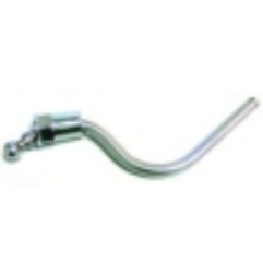 Tubo salida vapor completo it-4 Italcrem