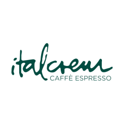 Centralita nivel 115v it-4 italcrem