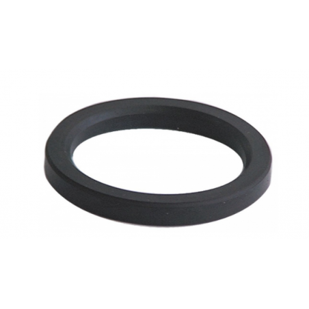 Junta portafiltro 73,5x57,5x8mm