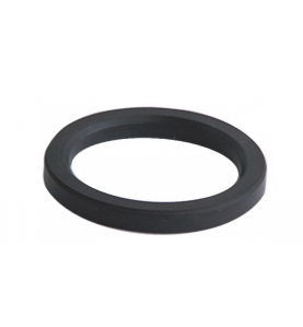 Junta portafiltro 73,5x57,5x8mm