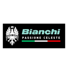 Bandeja desagÜe negra bvm-920 bianchi