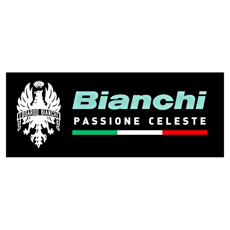 Bandeja desagÜe negra bvm-920 bianchi