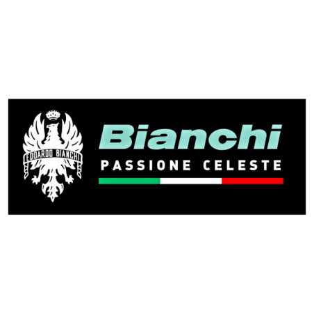 Bandeja desagÜe negra bvm-920 bianchi