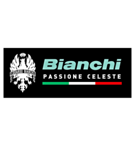 Bandeja desagÜe negra bvm-920 bianchi